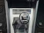 Skoda Octavia Combi 1.6 TDI Greenline Businessline/EXPORT