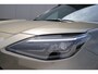Toyota Yaris Cross 1.5 Hybrid Dynamic/ Carplay/ Trekhaak