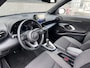 Toyota Yaris Cross 1.5 Hybrid Dynamic/ Carplay/ Trekhaak