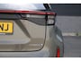 Toyota Yaris Cross 1.5 Hybrid Dynamic/ Carplay/ Trekhaak