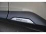 Toyota Yaris Cross 1.5 Hybrid Dynamic/Adaptive/Carplay/Trekhaak/Camera/Led/17"