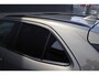 Toyota Yaris Cross 1.5 Hybrid Dynamic/ Carplay/ Trekhaak