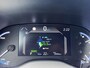 Toyota Yaris Cross 1.5 Hybrid Dynamic/Adaptive/Carplay/Trekhaak/Camera/Led/17"