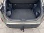 Toyota Yaris Cross 1.5 Hybrid Dynamic/ Carplay/ Trekhaak