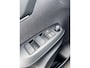 Toyota Yaris Cross 1.5 Hybrid Dynamic/ Carplay/ Trekhaak