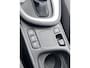 Toyota Yaris Cross 1.5 Hybrid Dynamic/Adaptive/Carplay/Trekhaak/Camera/Led/17"