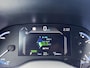 Toyota Yaris Cross 1.5 Hybrid Dynamic/ Carplay/ Trekhaak