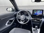 Toyota Yaris Cross 1.5 Hybrid Dynamic/ Carplay/ Trekhaak