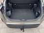 Toyota Yaris Cross 1.5 Hybrid Dynamic/Adaptive/Carplay/Trekhaak/Camera/Led/17"