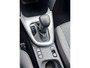Toyota Yaris Cross 1.5 Hybrid Dynamic/Adaptive/Carplay/Trekhaak/Camera/Led/17"