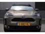 Toyota Yaris Cross 1.5 Hybrid Dynamic/ Carplay/ Trekhaak