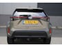Toyota Yaris Cross 1.5 Hybrid Dynamic/ Carplay/ Trekhaak