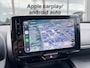 Toyota Yaris Cross 1.5 Hybrid Dynamic/ Carplay/ Trekhaak