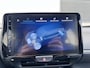 Toyota Yaris Cross 1.5 Hybrid Dynamic/ Carplay/ Trekhaak