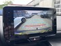 Toyota Yaris Cross 1.5 Hybrid Dynamic/ Carplay/ Trekhaak