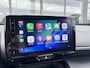 Toyota Yaris Cross 1.5 Hybrid Dynamic/ Carplay/ Trekhaak