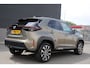 Toyota Yaris Cross 1.5 Hybrid Dynamic/ Carplay/ Trekhaak