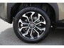 Toyota Yaris Cross 1.5 Hybrid Dynamic/ Carplay/ Trekhaak