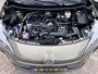 Toyota Yaris Cross 1.5 Hybrid Dynamic/ Carplay/ Trekhaak