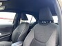 Toyota Yaris Cross 1.5 Hybrid Dynamic/ Carplay/ Trekhaak