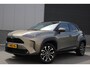 Toyota Yaris Cross 1.5 Hybrid Dynamic/Adaptive/Carplay/Trekhaak/Camera/Led/17"