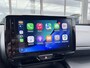 Toyota Yaris Cross 1.5 Hybrid Dynamic/Adaptive/Carplay/Trekhaak/Camera/Led/17"