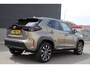 Toyota Yaris Cross 1.5 Hybrid Dynamic/Adaptive/Carplay/Trekhaak/Camera/Led/17"