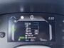 Toyota Yaris Cross 1.5 Hybrid Dynamic/Adaptive/Carplay/Trekhaak/Camera/Led/17"