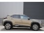 Toyota Yaris Cross 1.5 Hybrid Dynamic/ Carplay/ Trekhaak