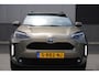Toyota Yaris Cross 1.5 Hybrid Dynamic/ Carplay/ Trekhaak
