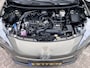 Toyota Yaris Cross 1.5 Hybrid Dynamic/Adaptive/Carplay/Trekhaak/Camera/Led/17"