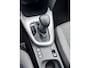 Toyota Yaris Cross 1.5 Hybrid Dynamic/ Carplay/ Trekhaak