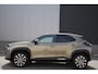 Toyota Yaris Cross 1.5 Hybrid Dynamic/Adaptive/Carplay/Trekhaak/Camera/Led/17"