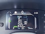 Toyota Yaris Cross 1.5 Hybrid Dynamic/ Carplay/ Trekhaak