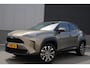 Toyota Yaris Cross 1.5 Hybrid Dynamic/ Carplay/ Trekhaak