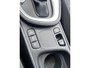 Toyota Yaris Cross 1.5 Hybrid Dynamic/ Carplay/ Trekhaak