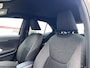 Toyota Yaris Cross 1.5 Hybrid Dynamic/Adaptive/Carplay/Trekhaak/Camera/Led/17"