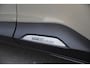 Toyota Yaris Cross 1.5 Hybrid Dynamic/ Carplay/ Trekhaak