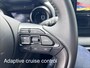 Toyota Yaris Cross 1.5 Hybrid Dynamic/Adaptive/Carplay/Trekhaak/Camera/Led/17"