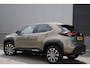 Toyota Yaris Cross 1.5 Hybrid Dynamic/ Carplay/ Trekhaak