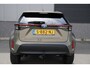 Toyota Yaris Cross 1.5 Hybrid Dynamic/Adaptive/Carplay/Trekhaak/Camera/Led/17"