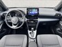 Toyota Yaris Cross 1.5 Hybrid Dynamic/ Carplay/ Trekhaak