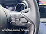 Toyota Yaris Cross 1.5 Hybrid Dynamic/ Carplay/ Trekhaak