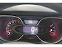 Renault Captur 1.3 TCe Intens/CAMERA/TREKHAAK/CRUISE