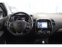 Renault Captur 1.3 TCe Intens/CAMERA/TREKHAAK/CRUISE