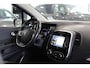 Renault Captur 1.3 TCe Intens/CAMERA/TREKHAAK/CRUISE