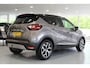 Renault Captur 1.3 TCe Intens/CAMERA/TREKHAAK/CRUISE
