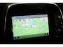 Renault Captur 1.3 TCe Intens/CAMERA/TREKHAAK/CRUISE