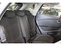 Renault Captur 1.3 TCe Intens/CAMERA/TREKHAAK/CRUISE