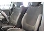 Renault Captur 1.3 TCe Intens/CAMERA/TREKHAAK/CRUISE
